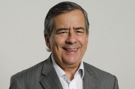 Morre Jornalista Paulo Henrique Amorim