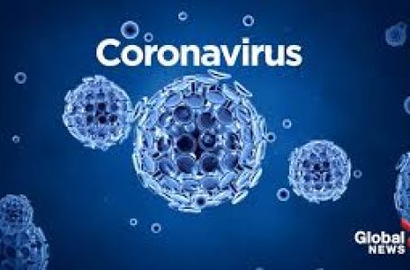 Londrina tem segunda morte confirmada por coronavírus