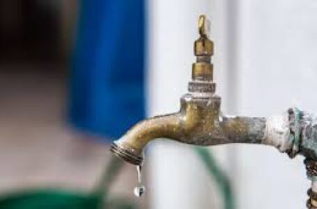 Desligamento de energia afetará abastecimento de água em Arapongas, na quarta-feira, 21