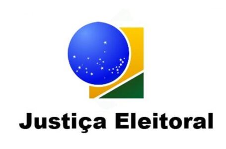 Candidatos a prefeito da região declaram seus bens a Justiça Eleitoral