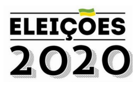 ELEIÇÕES 2020: Pesquisa aponta que Sérgio Onofre tem mais de 60% dos votos válidos