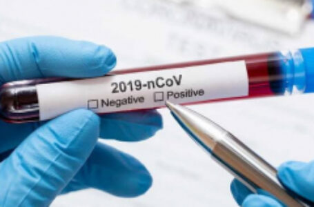 Arapongas registra 13 novos casos de Coronavírus, 22 curados e nenhum óbito