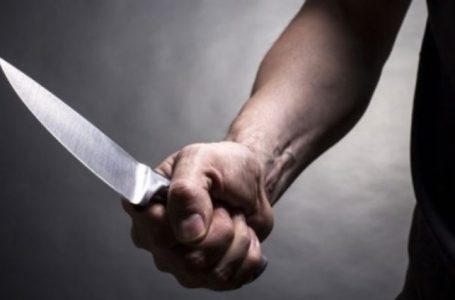 Tentativa de homicídio em Apucarana; ‘Pacto’ seria a motivação