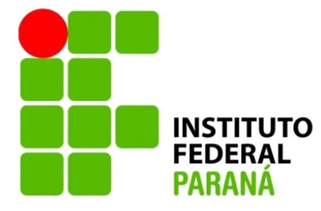 IFPR Campus Avançado Arapongas promove audiência pública sobre Plano de Desenvolvimento Institucional.