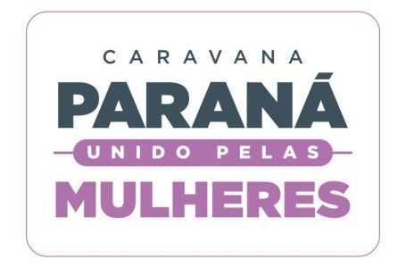 Arapongas recebe “Caravana em Defesa das Mulheres” nesta sexta-feira (14)