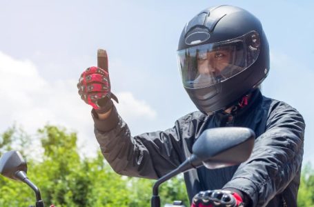 Arapongas terá ação especial no Dia do Motociclista no próximo dia 27
