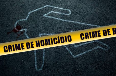 Número de homicídios em Arapongas cai 83% no primeiro semestre