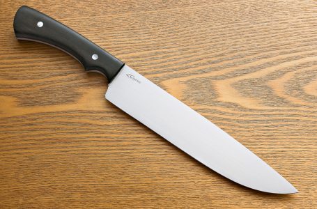 Homem morre com golpe de faca após briga familiar em Arapongas