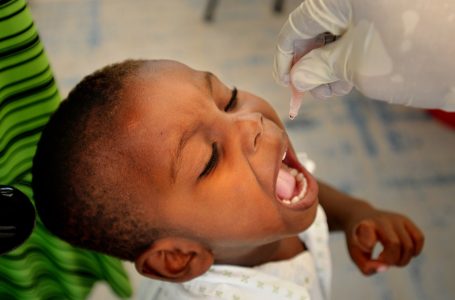 18 Horas do Petrópolis faz campanha para incentivar vacinação infantil e arrecadação de brinquedos; saiba mais