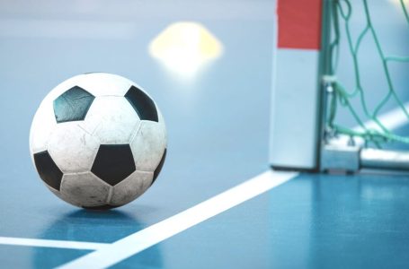 Prefeitura divulga agenda esportiva; confira a programação