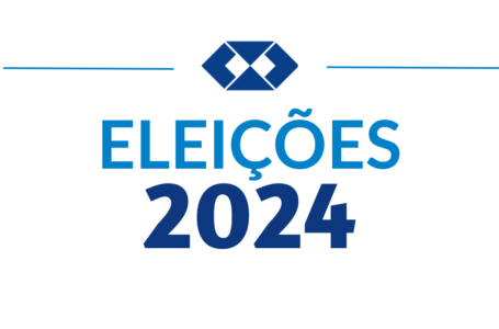 Eleições 2024 em Arapongas (PR): veja os candidatos a prefeito e a vereador