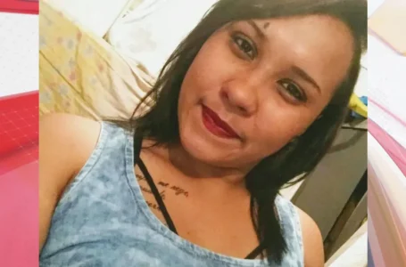 Mulher de 26 anos morre após cair de ônibus em movimento em Maringá