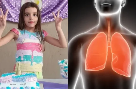 Pneumonia bacteriana: o que é a doença que matou criança em Apucarana