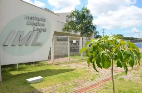 Em Maringá um Bebê de dois meses dá entrada já morto em hospital