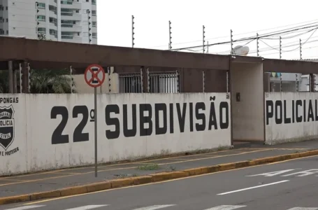 Mulher desaparece após ser forçada a entrar em carro na cidade de Arapongas