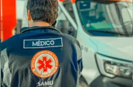 Concurso Consamu abre 118 vagas com salários de até R$ 12,8 mil