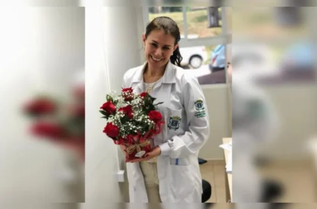 Morte de médica de 48 anos gera comoção no Paraná