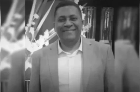 Pastor morre após sexo em motel com amante