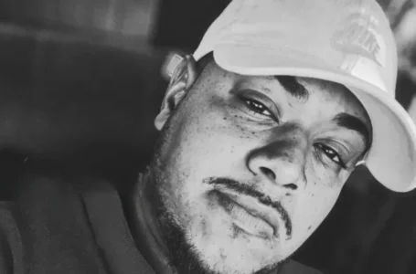 Filho de pastora é morto a tiros na frente da família no norte do Paraná