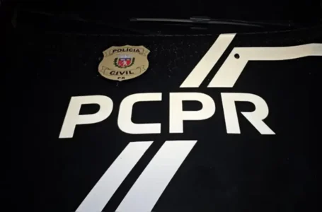 Golpe do QR Code na ExpoLondrina: polícia alerta para venda ilegal de ingressos