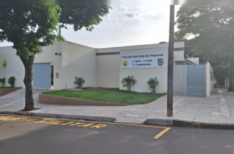 Amigos fingem sequestro para salvar menina que era estuprada pelo pai